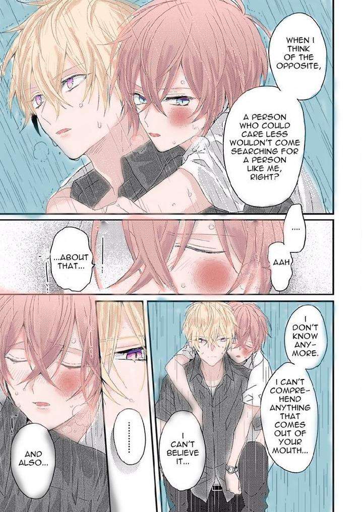 Bokura-Ga-Tsugai-Ni-Naru-Made-Go-Keryoku-Eng page 19