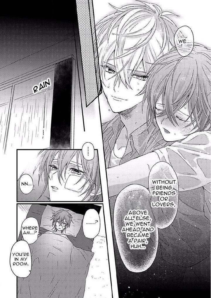 Bokura-Ga-Tsugai-Ni-Naru-Made-Go-Keryoku-Eng page 20