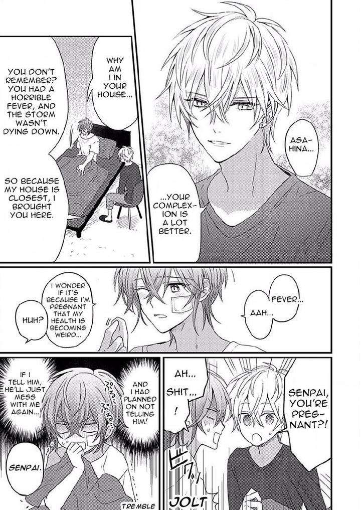 Bokura-Ga-Tsugai-Ni-Naru-Made-Go-Keryoku-Eng page 21