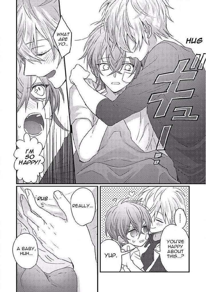 Bokura-Ga-Tsugai-Ni-Naru-Made-Go-Keryoku-Eng page 22