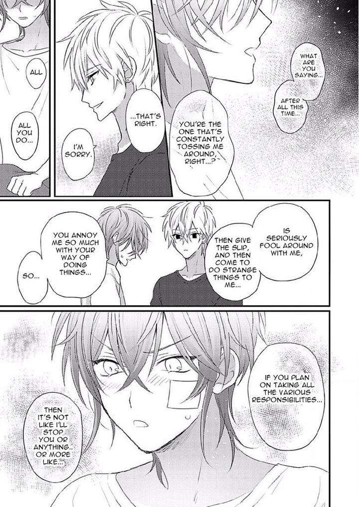 Bokura-Ga-Tsugai-Ni-Naru-Made-Go-Keryoku-Eng page 25