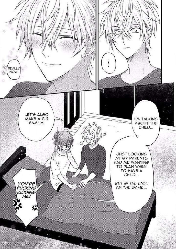 Bokura-Ga-Tsugai-Ni-Naru-Made-Go-Keryoku-Eng page 26