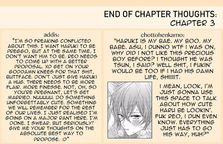 Bokura-Ga-Tsugai-Ni-Naru-Made-Go-Keryoku-Eng page 27