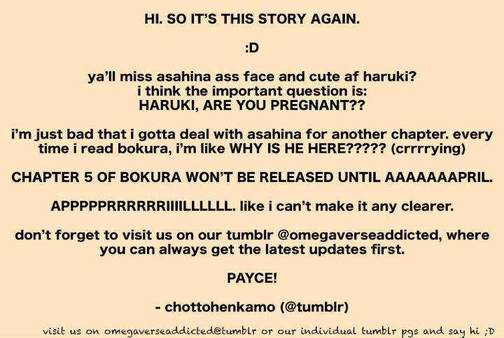 Bokura-Ga-Tsugai-Ni-Naru-Made-Go-Keryoku-Eng chapter_005 thumbnail