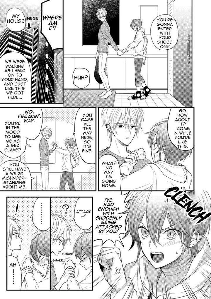 Bokura-Ga-Tsugai-Ni-Naru-Made-Go-Keryoku-Eng page 7