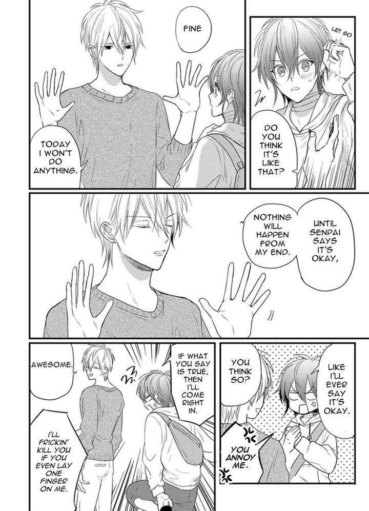Bokura-Ga-Tsugai-Ni-Naru-Made-Go-Keryoku-Eng page 8