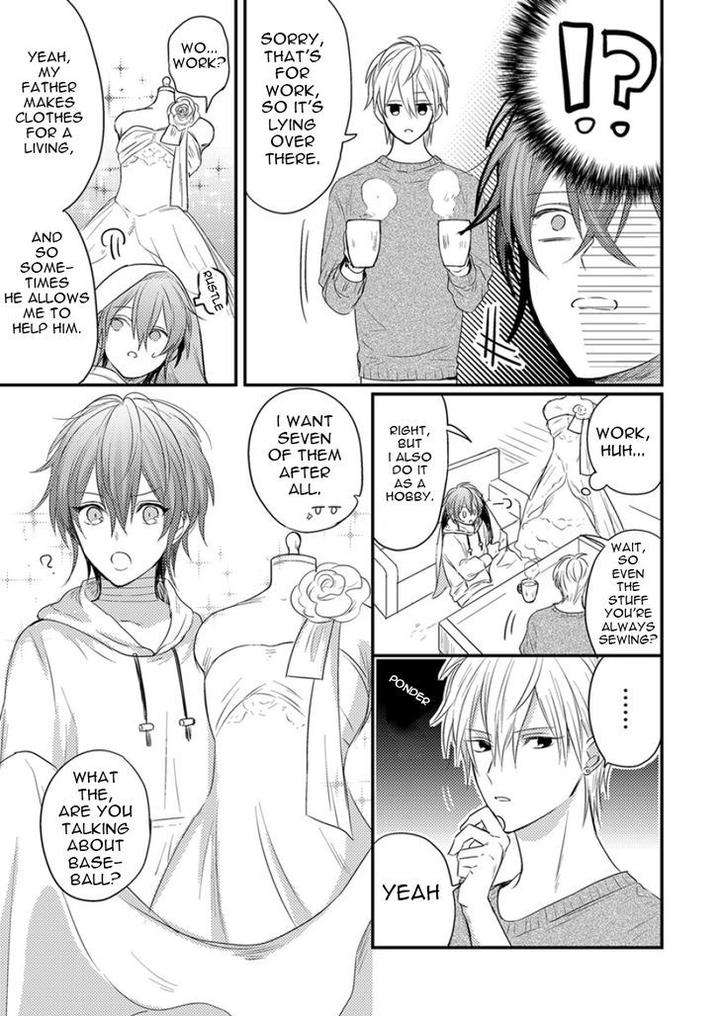 Bokura-Ga-Tsugai-Ni-Naru-Made-Go-Keryoku-Eng page 11
