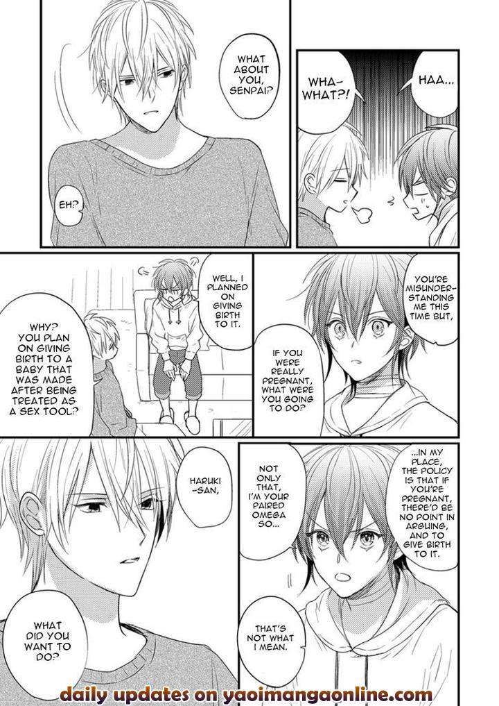Bokura-Ga-Tsugai-Ni-Naru-Made-Go-Keryoku-Eng page 13