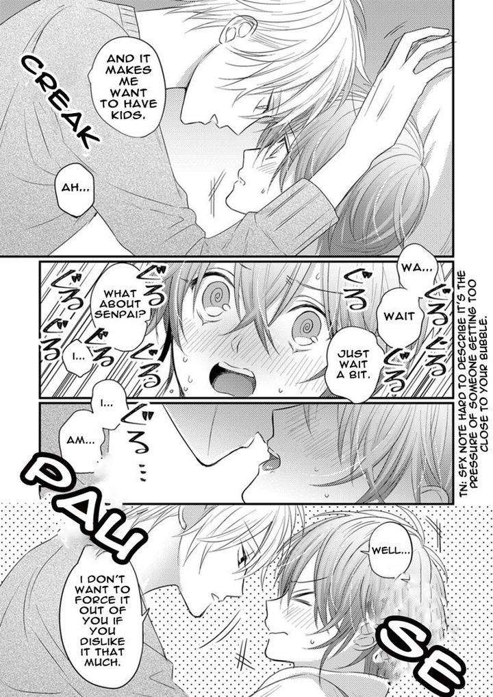 Bokura-Ga-Tsugai-Ni-Naru-Made-Go-Keryoku-Eng page 15