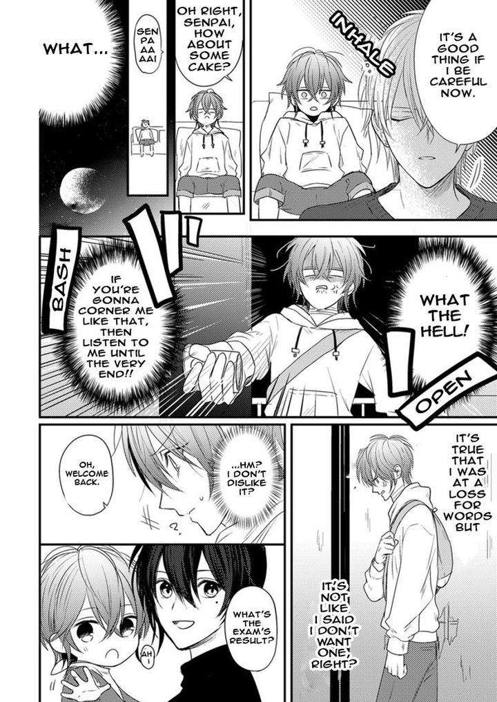 Bokura-Ga-Tsugai-Ni-Naru-Made-Go-Keryoku-Eng page 16