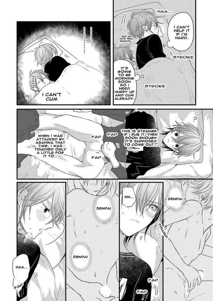 Bokura-Ga-Tsugai-Ni-Naru-Made-Go-Keryoku-Eng page 20