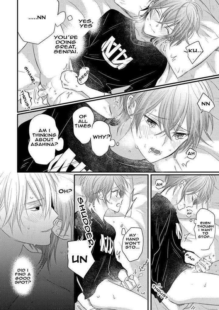 Bokura-Ga-Tsugai-Ni-Naru-Made-Go-Keryoku-Eng page 22