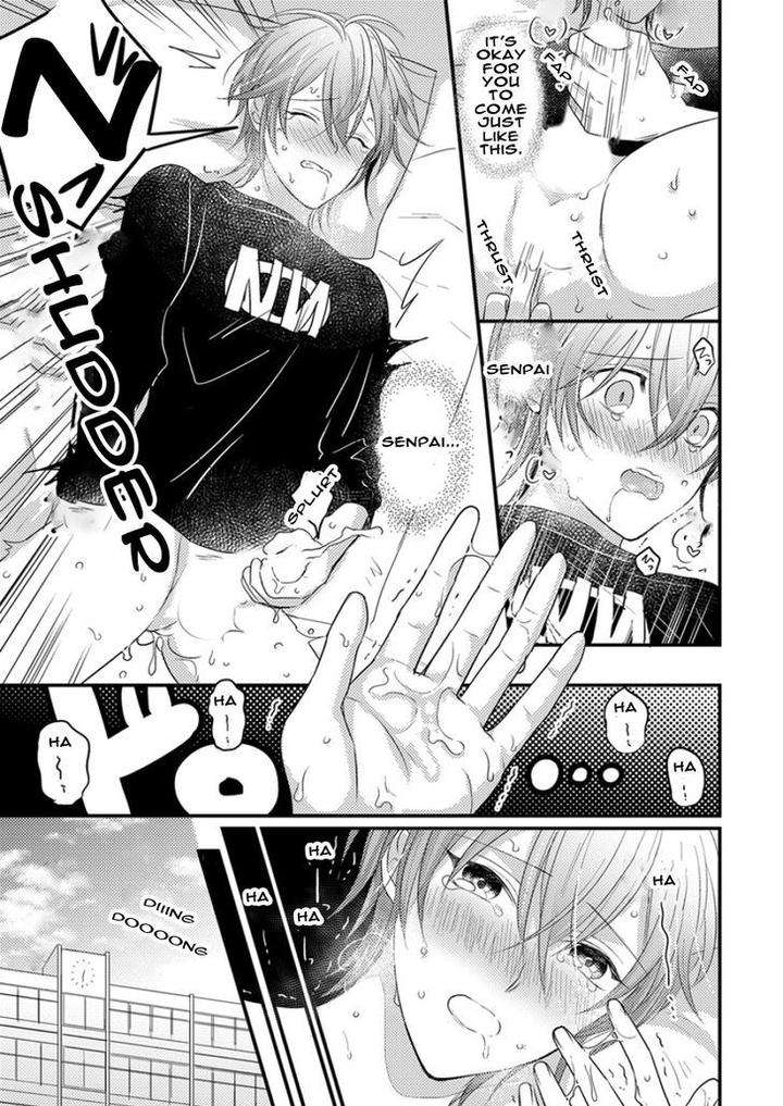 Bokura-Ga-Tsugai-Ni-Naru-Made-Go-Keryoku-Eng page 23
