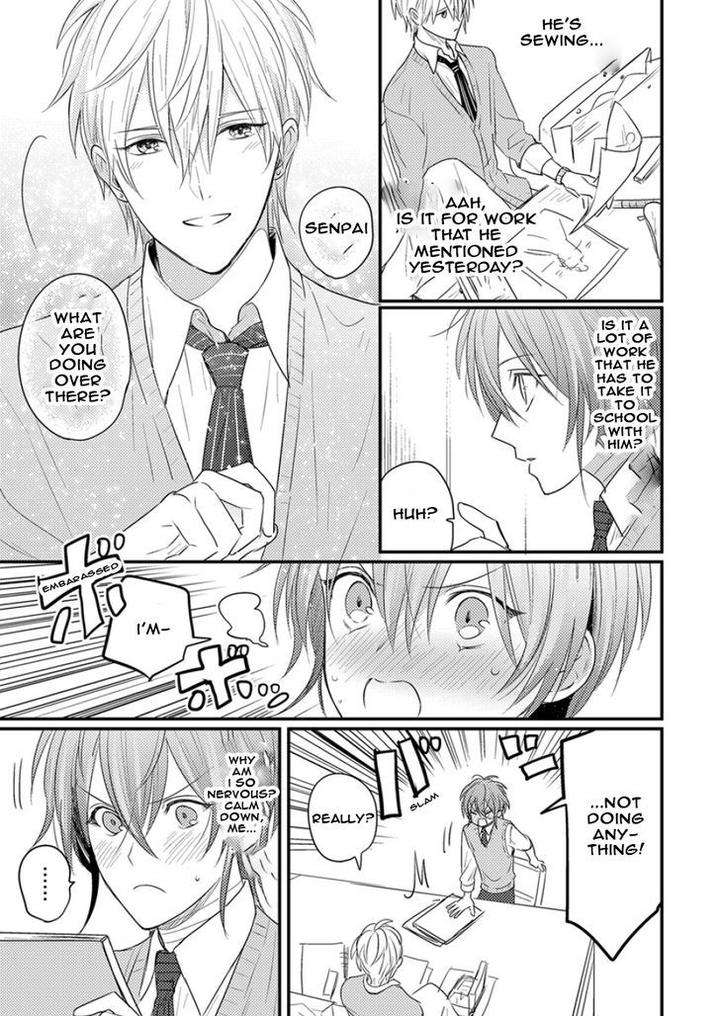 Bokura-Ga-Tsugai-Ni-Naru-Made-Go-Keryoku-Eng page 25