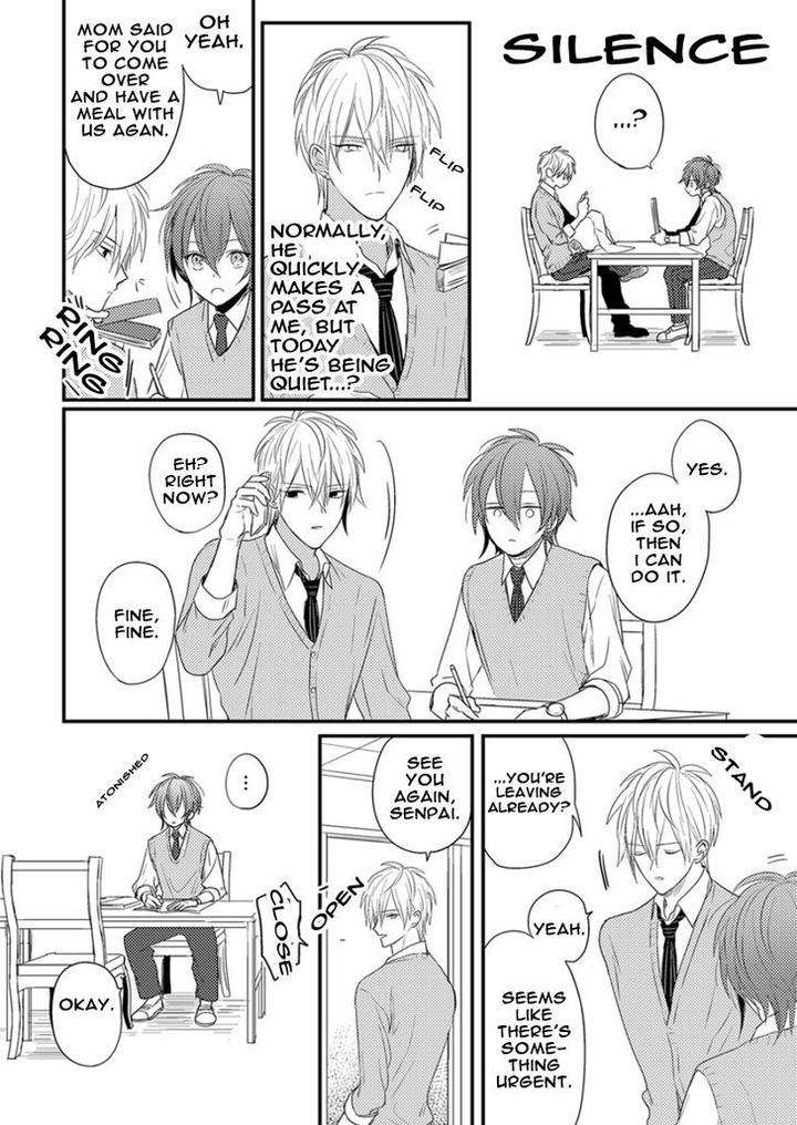 Bokura-Ga-Tsugai-Ni-Naru-Made-Go-Keryoku-Eng page 26
