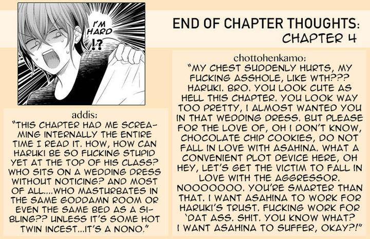Bokura-Ga-Tsugai-Ni-Naru-Made-Go-Keryoku-Eng page 28