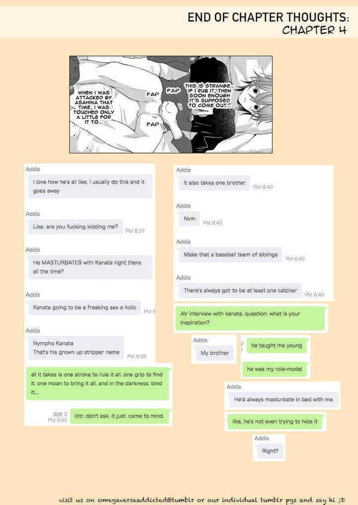 Bokura-Ga-Tsugai-Ni-Naru-Made-Go-Keryoku-Eng page 29