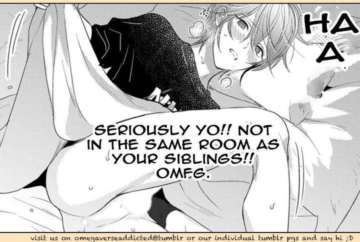 Bokura-Ga-Tsugai-Ni-Naru-Made-Go-Keryoku-Eng page 30