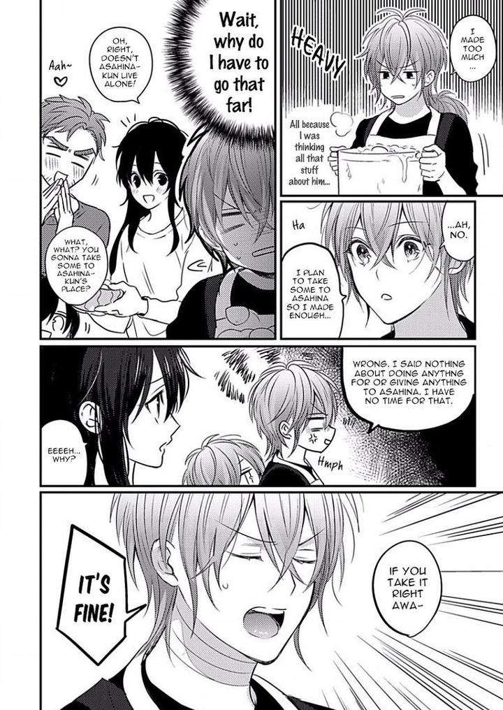 Bokura-Ga-Tsugai-Ni-Naru-Made-Go-Keryoku-Eng page 3