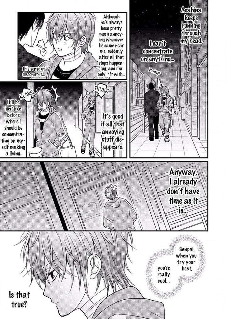 Bokura-Ga-Tsugai-Ni-Naru-Made-Go-Keryoku-Eng page 6
