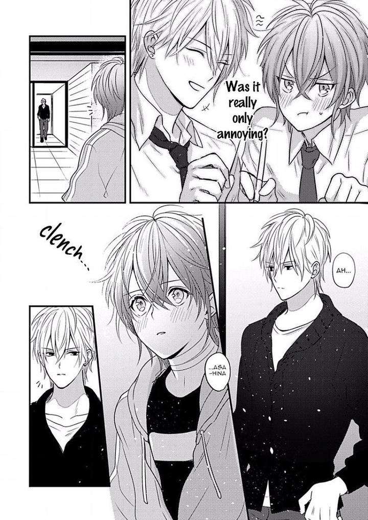 Bokura-Ga-Tsugai-Ni-Naru-Made-Go-Keryoku-Eng page 7