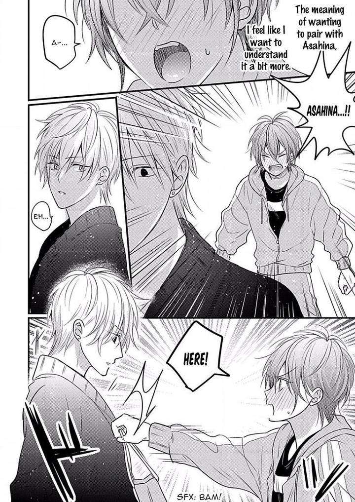 Bokura-Ga-Tsugai-Ni-Naru-Made-Go-Keryoku-Eng page 9