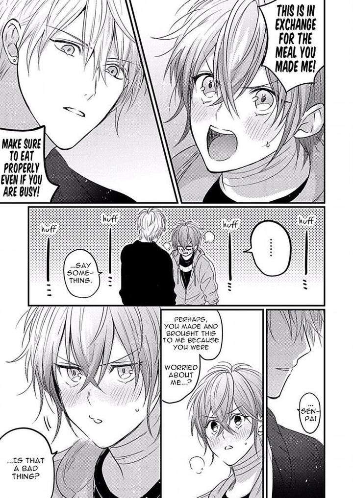Bokura-Ga-Tsugai-Ni-Naru-Made-Go-Keryoku-Eng page 10