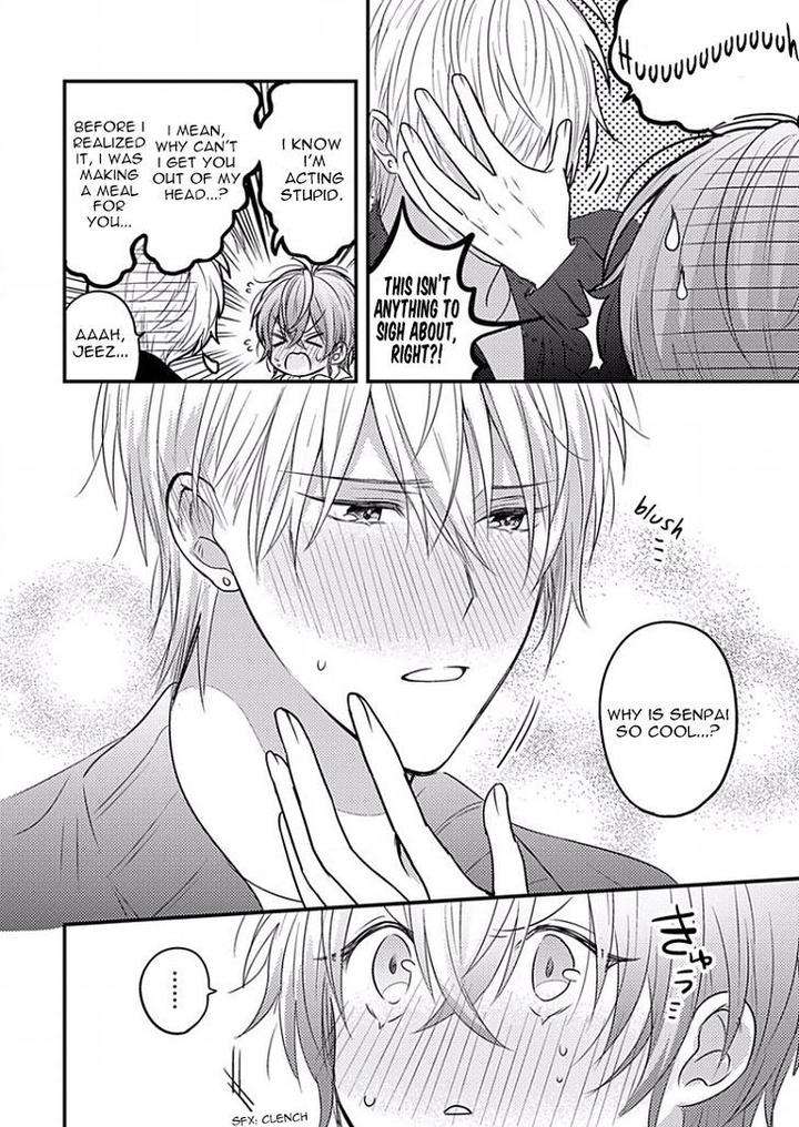 Bokura-Ga-Tsugai-Ni-Naru-Made-Go-Keryoku-Eng page 11