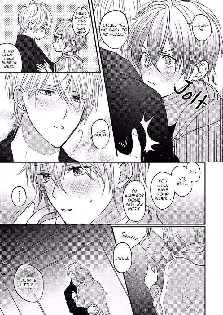 Bokura-Ga-Tsugai-Ni-Naru-Made-Go-Keryoku-Eng page 16