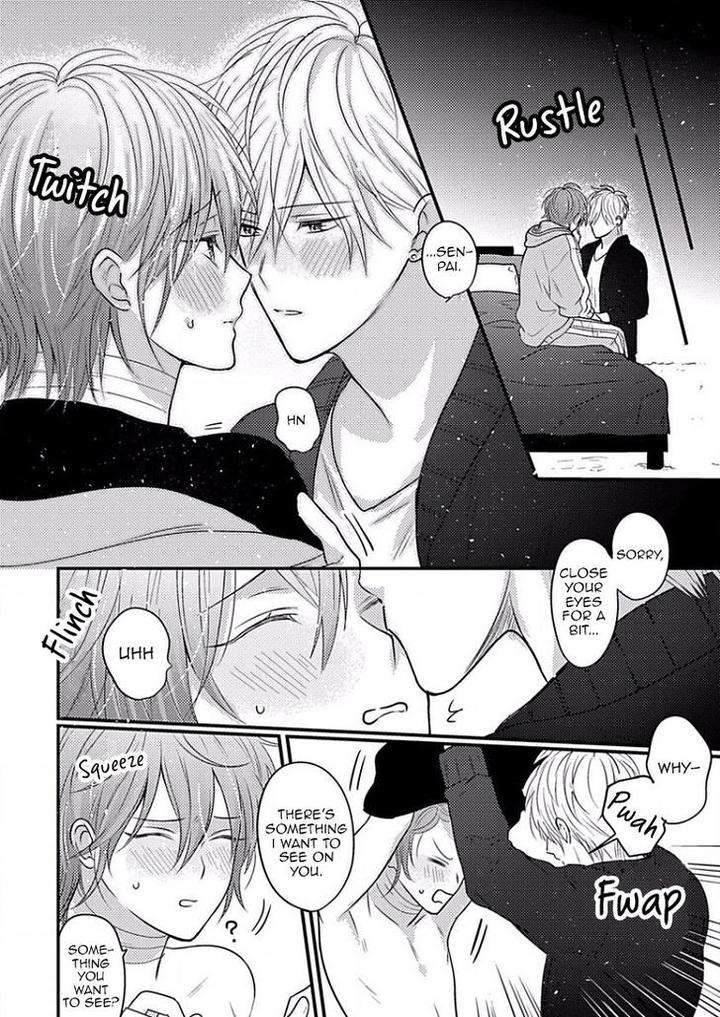 Bokura-Ga-Tsugai-Ni-Naru-Made-Go-Keryoku-Eng page 17