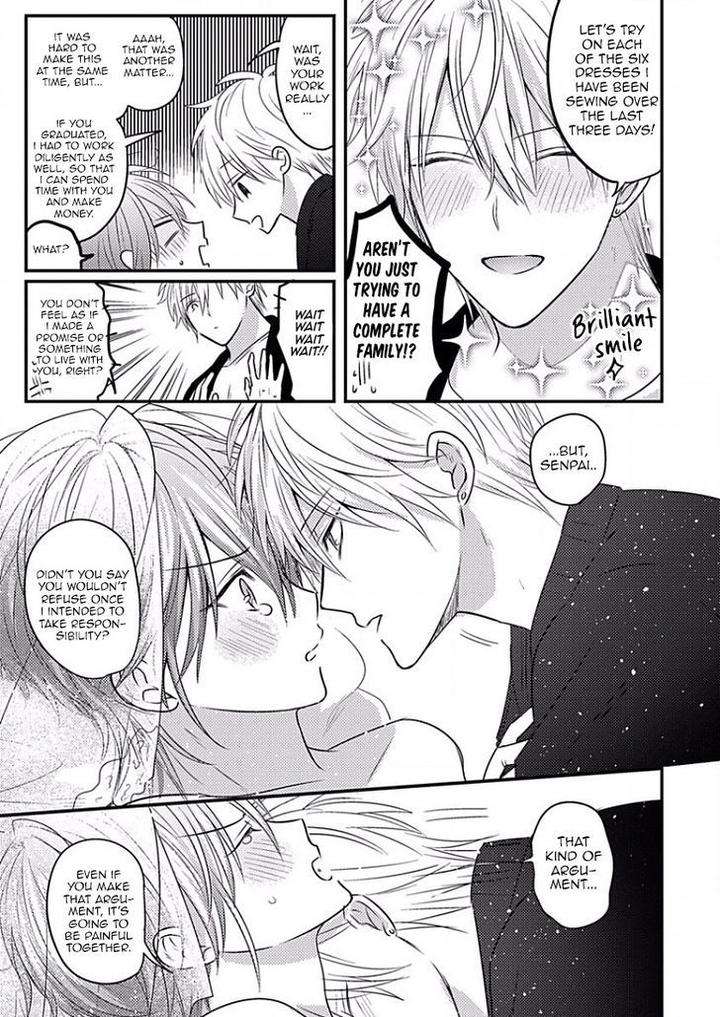 Bokura-Ga-Tsugai-Ni-Naru-Made-Go-Keryoku-Eng page 20