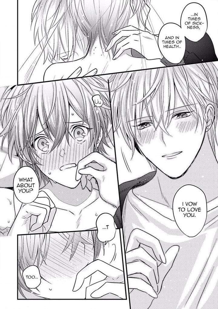 Bokura-Ga-Tsugai-Ni-Naru-Made-Go-Keryoku-Eng page 21