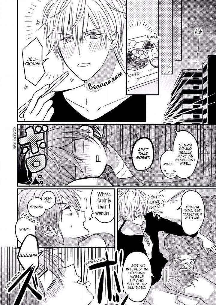 Bokura-Ga-Tsugai-Ni-Naru-Made-Go-Keryoku-Eng page 27