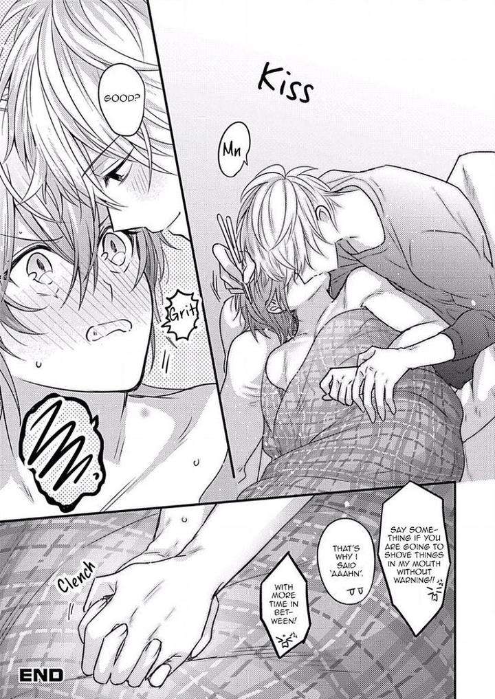 Bokura-Ga-Tsugai-Ni-Naru-Made-Go-Keryoku-Eng page 28