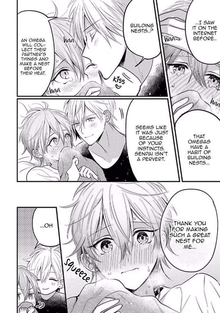 Bokura-Ga-Tsugai-Ni-Naru-Made-Go-Keryoku-Eng page 7