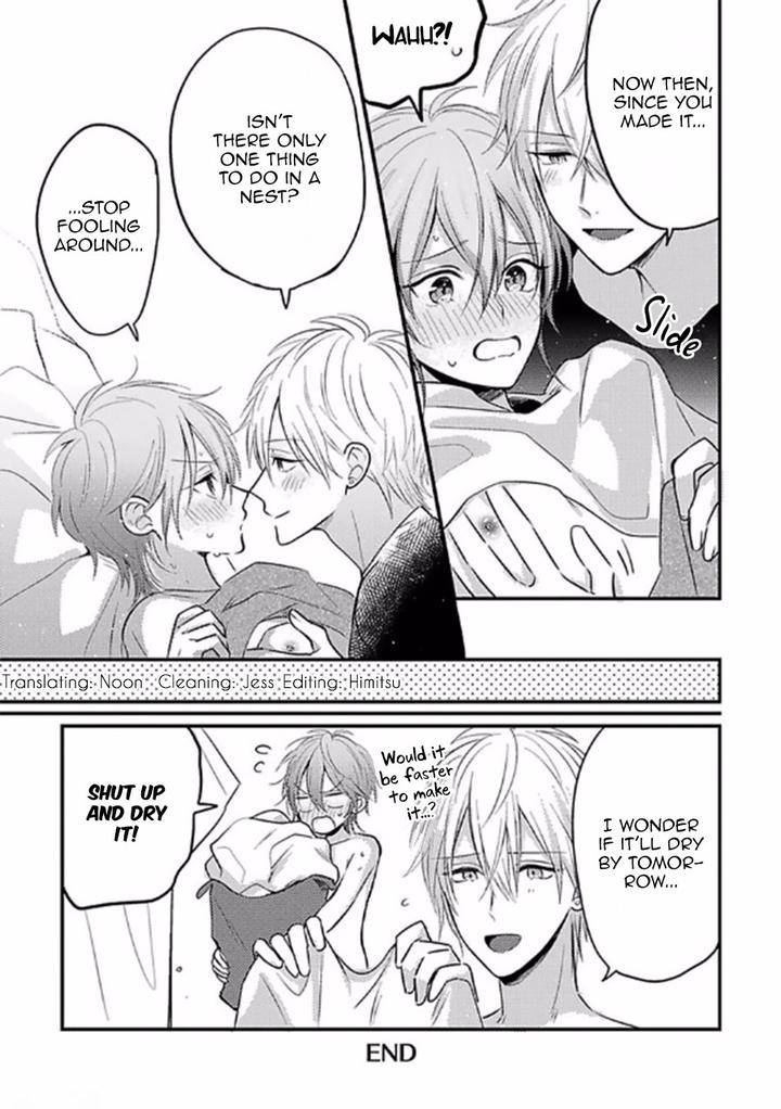 Bokura-Ga-Tsugai-Ni-Naru-Made-Go-Keryoku-Eng page 8