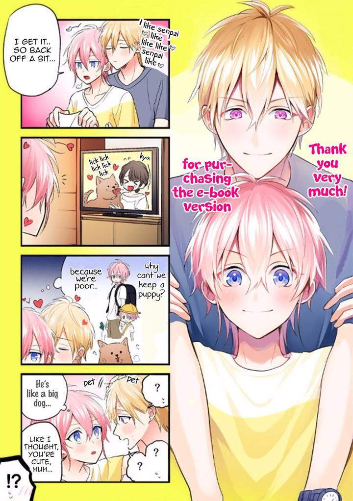 Bokura-Ga-Tsugai-Ni-Naru-Made-Go-Keryoku-Eng page 9