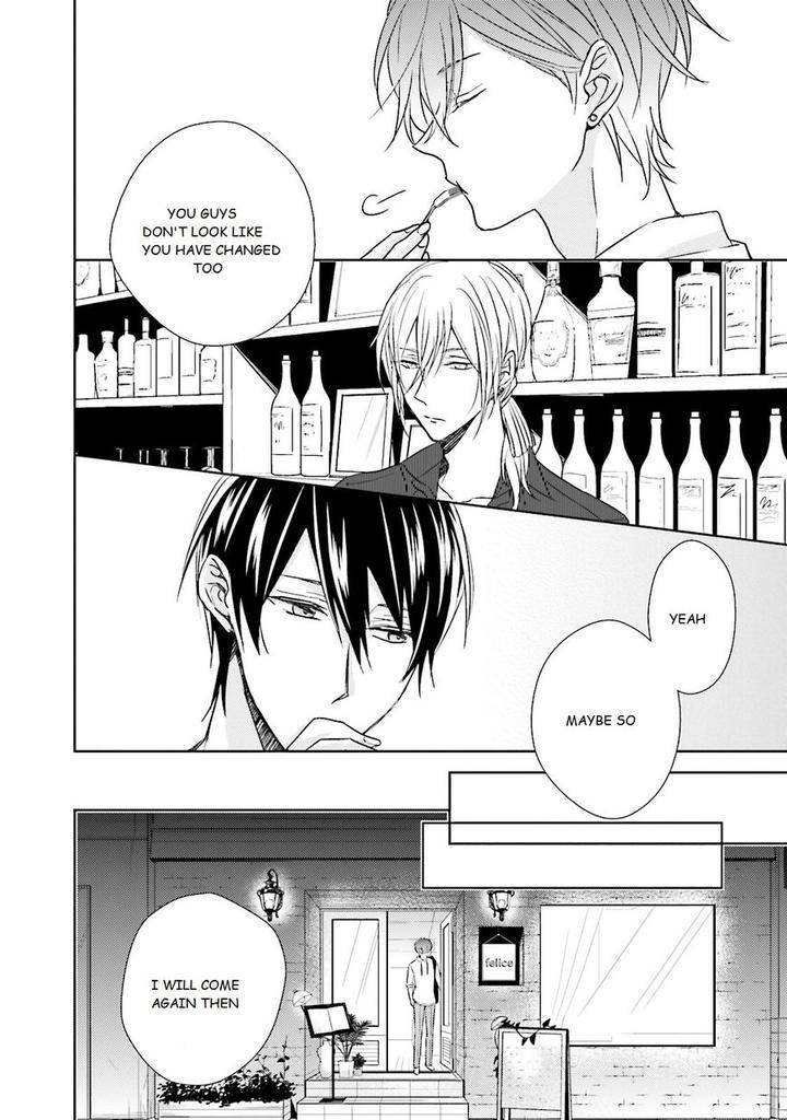 Bokura-No-Koi-O-Kimi-Wa-Shiranai-Chai-Eng page 18