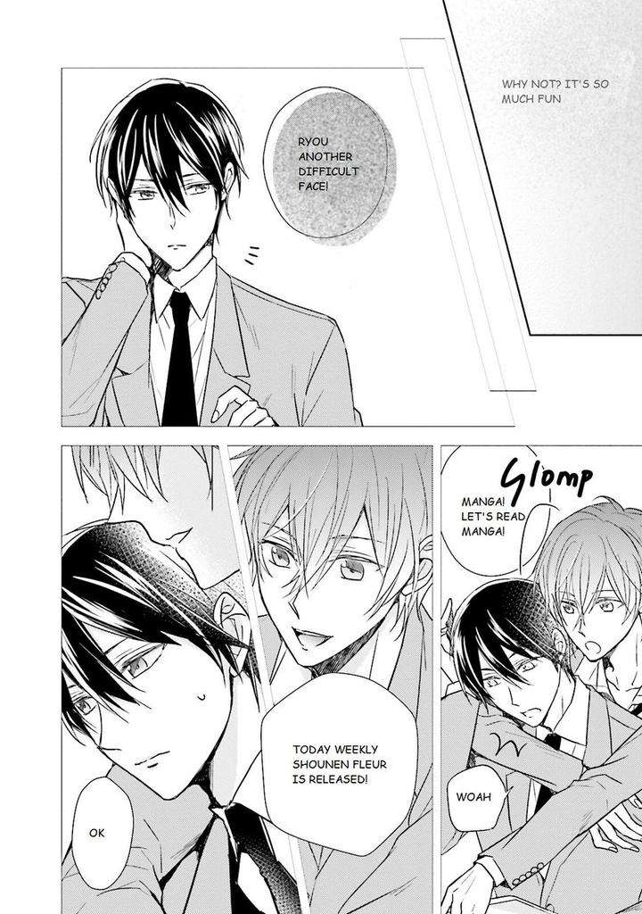 Bokura-No-Koi-O-Kimi-Wa-Shiranai-Chai-Eng page 20