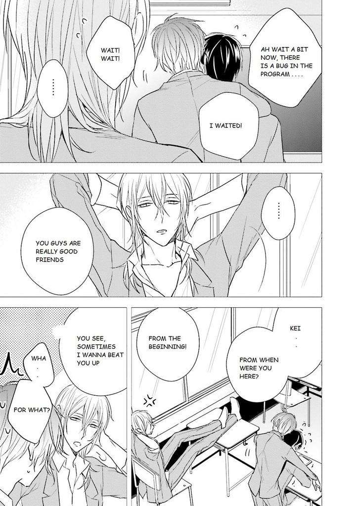 Bokura-No-Koi-O-Kimi-Wa-Shiranai-Chai-Eng page 21