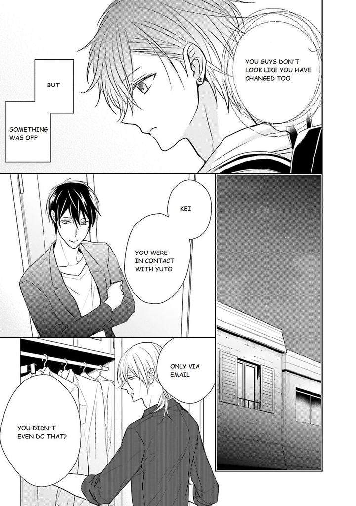 Bokura-No-Koi-O-Kimi-Wa-Shiranai-Chai-Eng page 23