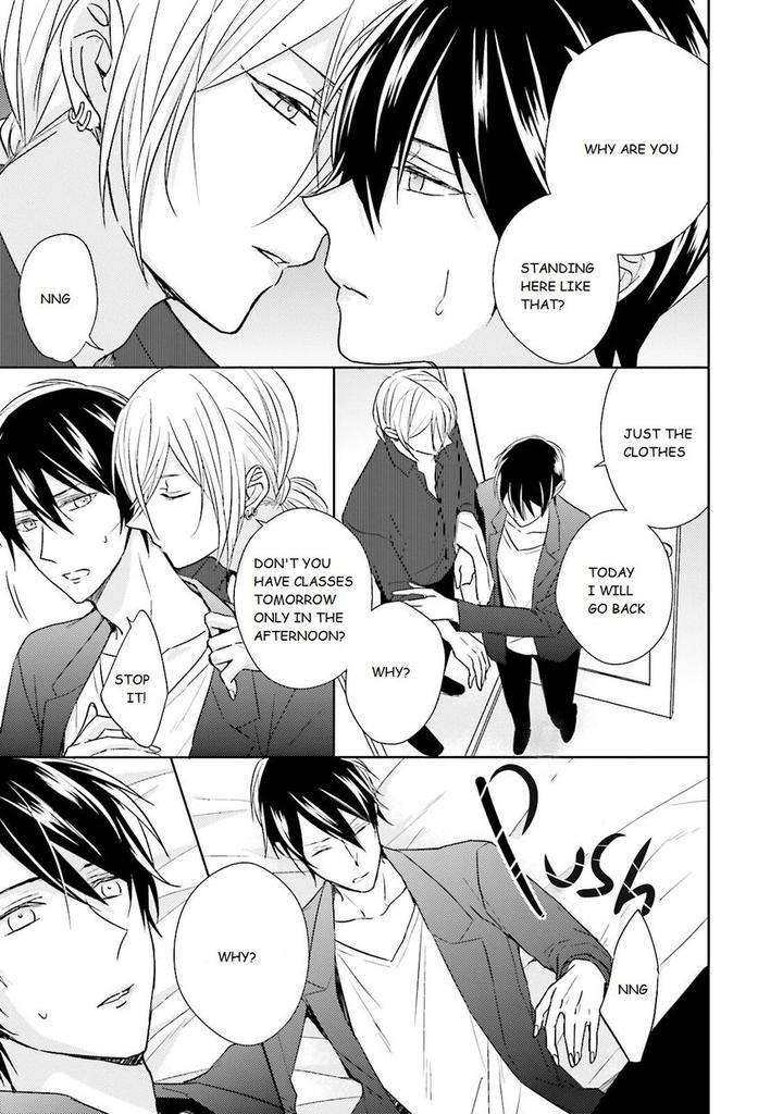 Bokura-No-Koi-O-Kimi-Wa-Shiranai-Chai-Eng page 25