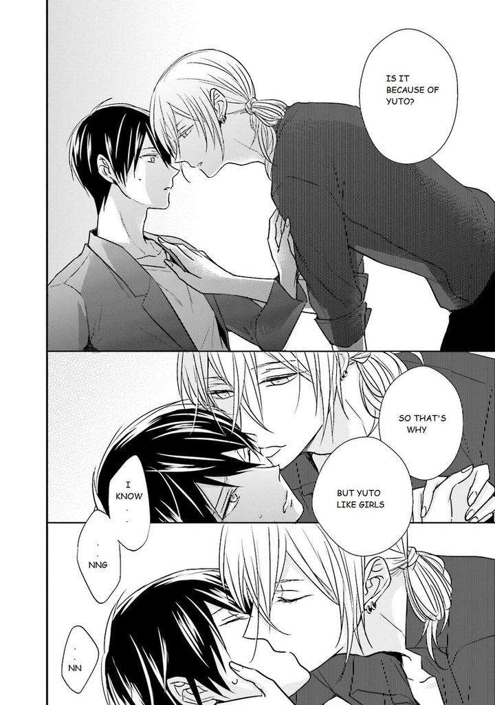 Bokura-No-Koi-O-Kimi-Wa-Shiranai-Chai-Eng page 26