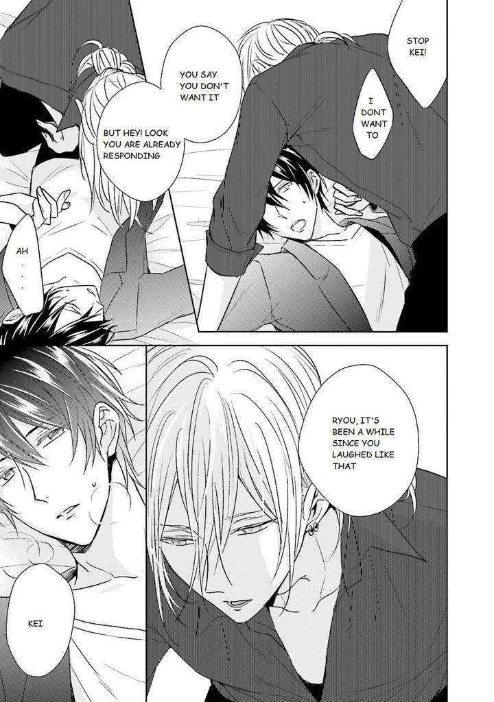Bokura-No-Koi-O-Kimi-Wa-Shiranai-Chai-Eng page 27