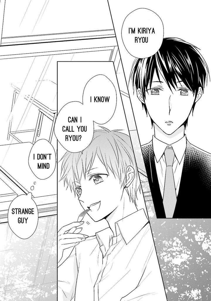 Bokura-No-Koi-O-Kimi-Wa-Shiranai-Chai-Eng page 3