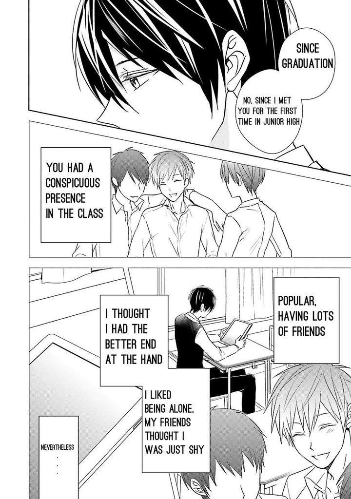Bokura-No-Koi-O-Kimi-Wa-Shiranai-Chai-Eng page 13