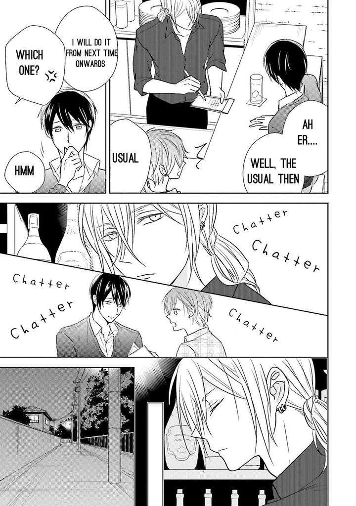 Bokura-No-Koi-O-Kimi-Wa-Shiranai-Chai-Eng page 16