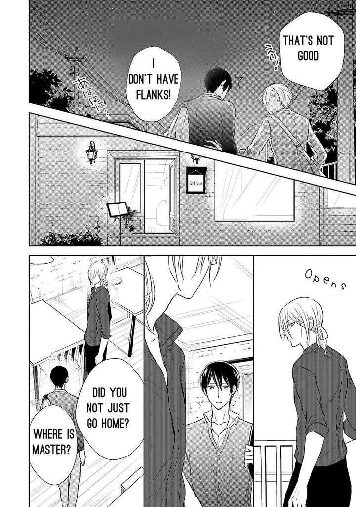 Bokura-No-Koi-O-Kimi-Wa-Shiranai-Chai-Eng page 19