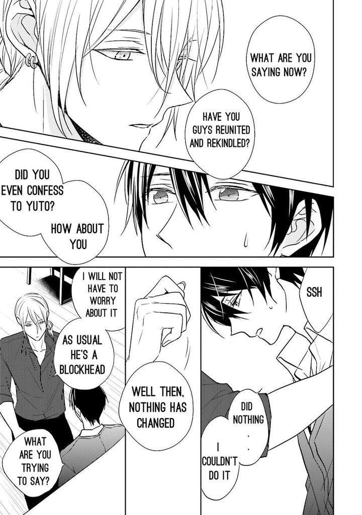 Bokura-No-Koi-O-Kimi-Wa-Shiranai-Chai-Eng page 22