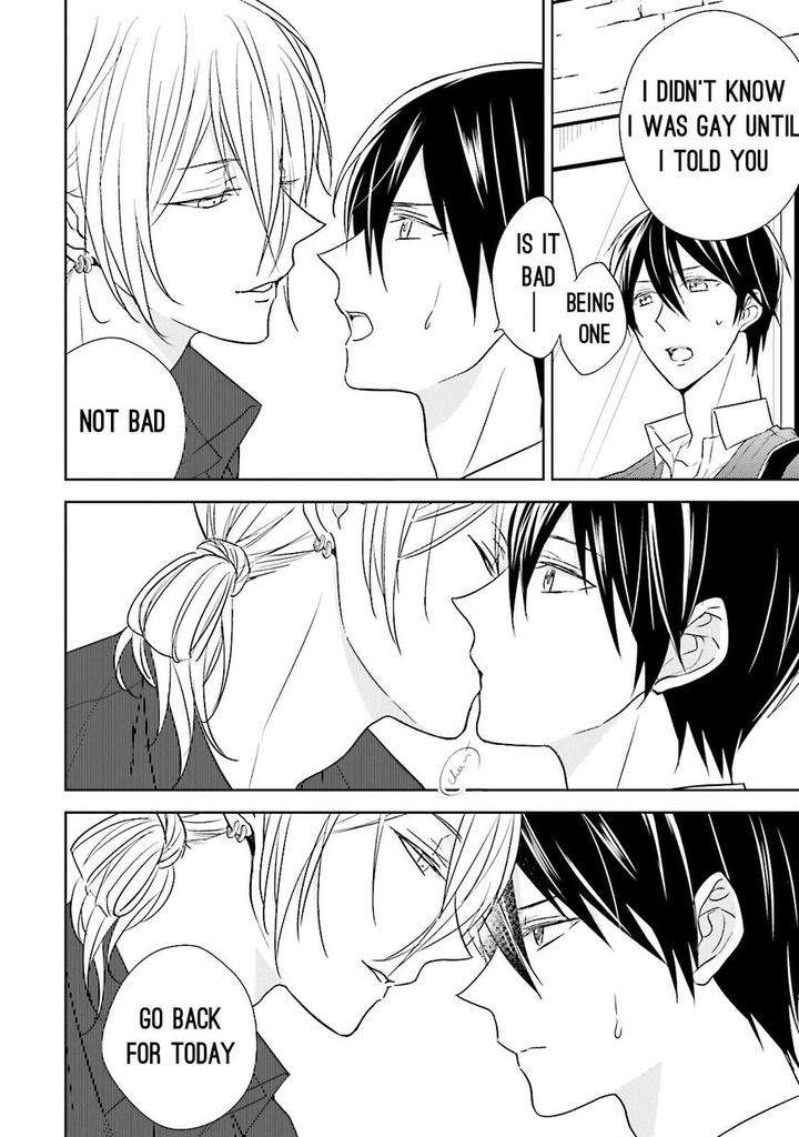 Bokura-No-Koi-O-Kimi-Wa-Shiranai-Chai-Eng page 23